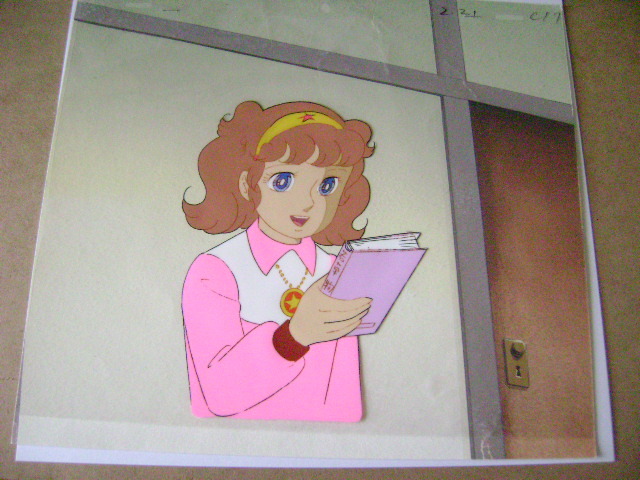 Lalabet casino interface showcasing games and features