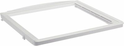 Frame Deli ( Top ) Cover  Compatible with Frigidaire Refrigerator 240599803