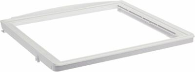 #ad Frame Deli Top Cover Compatible with Frigidaire Refrigerator 240599803 $17.50