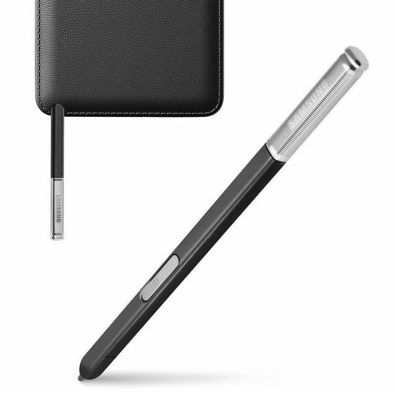 OEM S Pen For Samsung Galaxy Note 3 Spen AT&T,Verizon,Sprint,T-Mobile - Image 4 of 4