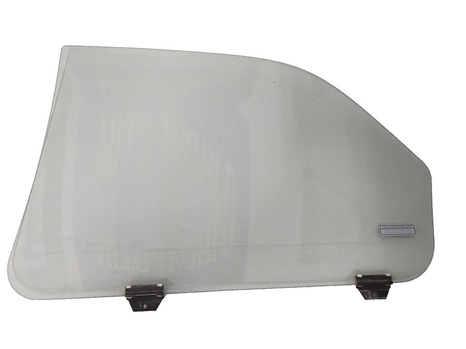 Chrysler Concorde, Eagle Vision, 1993, 1994, 1995 - 1997, puerta trasera derecha cristal Foto 3 de 4