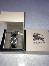 burberry bu9359