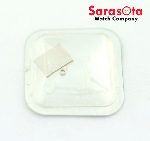 Genuine Original Rolex Cal. 1100-6645 Sealed Click - Picture 2 of 2