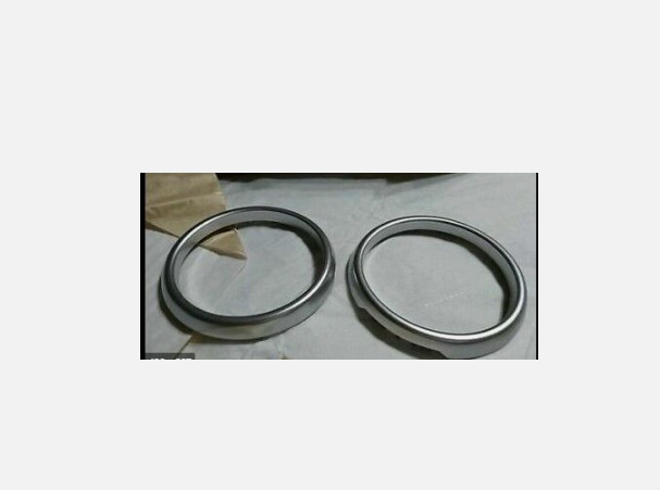 Mazda Genuine Roadster MX-5 MIATA ND Cup Holder Drink Rings x2