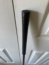 Ping Driver G15 RH 10.5