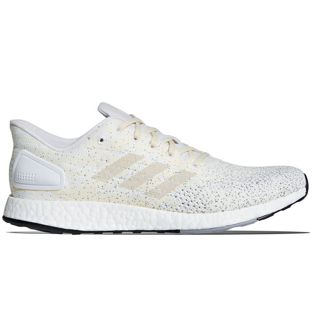 adidas pure boost uk