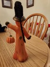Stick Pencil Pumpkin — photo 3