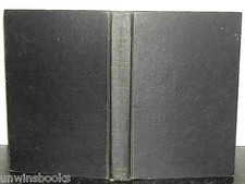 TRAVEL & DISCOVERY in the RENAISSANCE 1420-1620 Boies Penrose COLUMBUS Magellan