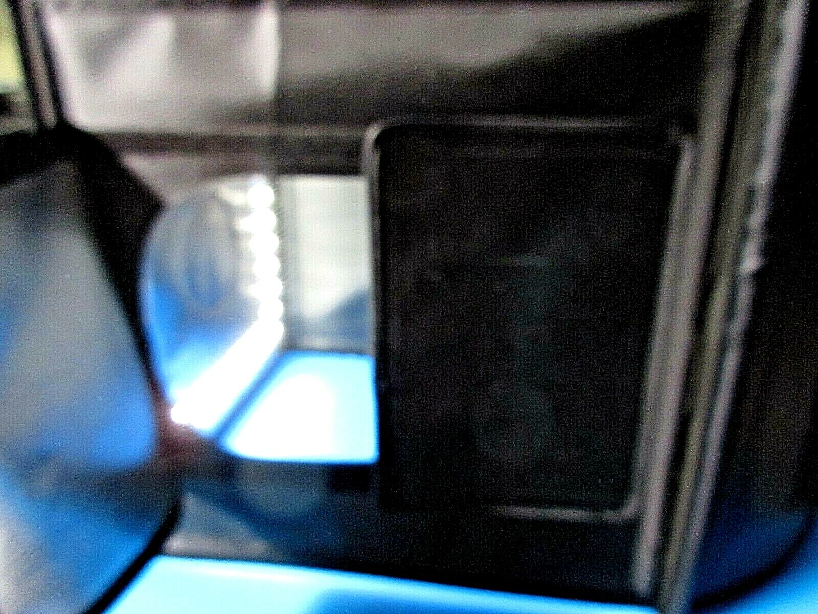 Picture 7 of 11