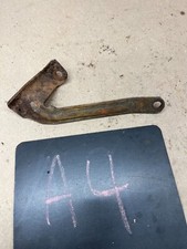 1964 65 66 67 68 SBC 283 327 302 CHEVROLET ALTERNATOR SUPPORT MOUNT BRACKET CHEV