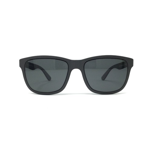 INCREDIBLE sunglasses occhiale sole unisex BIG FIFTY VA8 A26 52/17 140 |  eBay