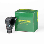 First Line FTS1061 Coolant Flange