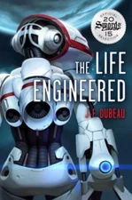 The Life Engineered (World Eng - ACCEPTABLE