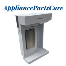 Samsung Refrigerator Beverage Center DA97-17399R