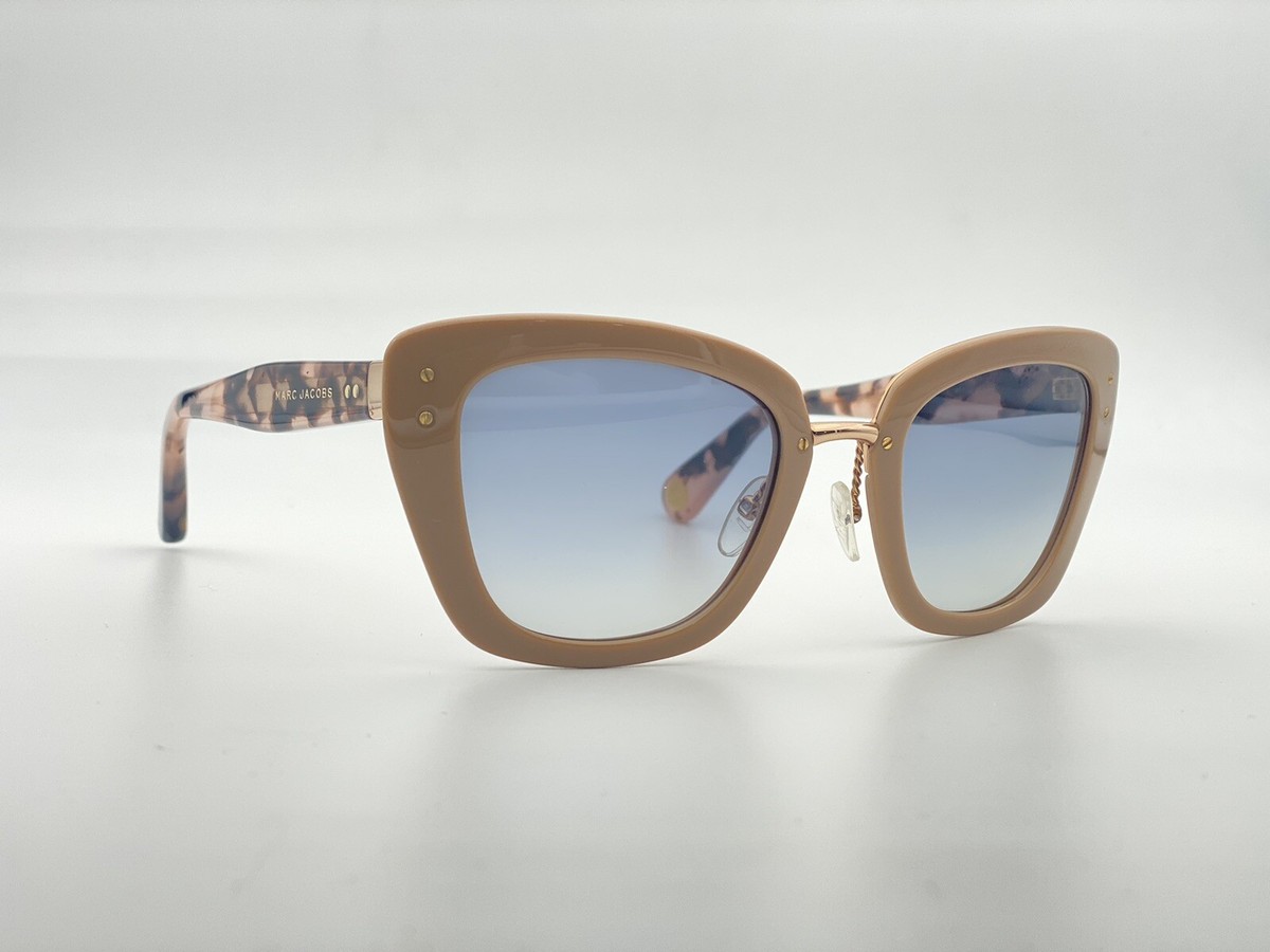Marc Jacobs MJ 506/S Luxury Women