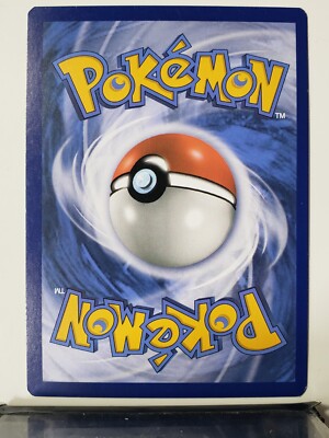 Onix 61/108 VLP / NM - XY Evolutions Pokemon Card $2 Combined