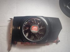 ATI Radeo HD6770 1GB DDR5 Ram