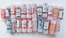 Scrap Dragon Embellishments Scrapbooking Craft Supplies