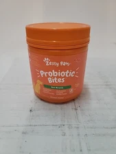 Zesty Paws Probiotics for Dogs, Chicken, 90 Ct Exp 9/26
