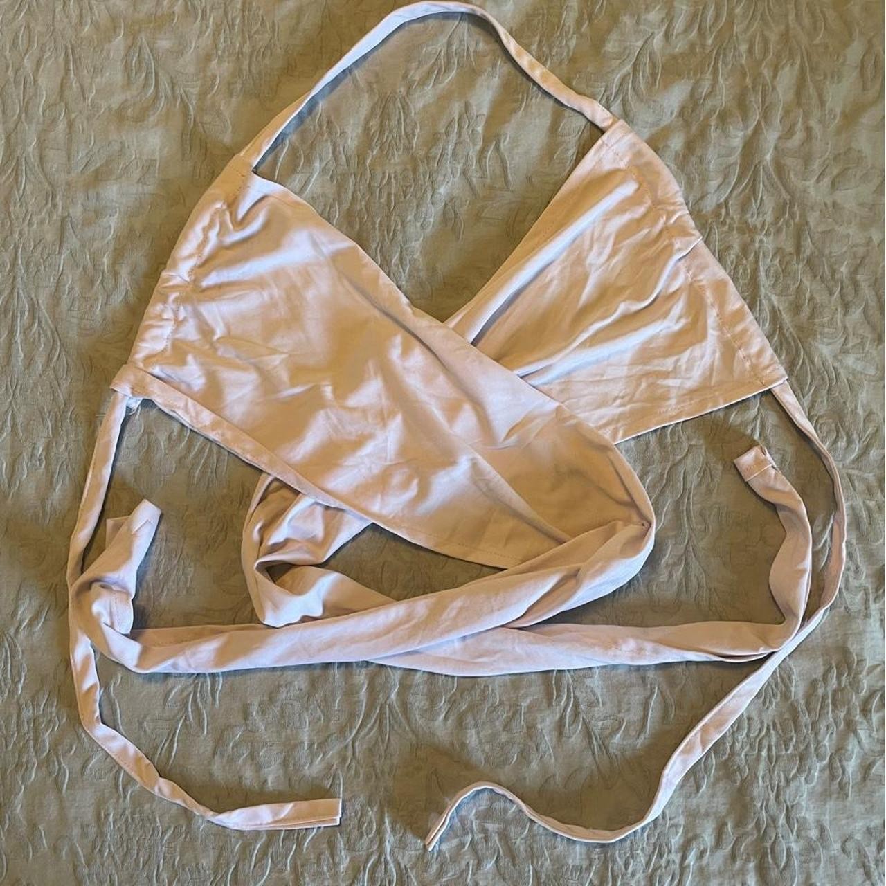Crop tops S