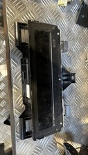 Compteur Renault R5
