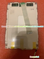 Original 5.7" LCBHBTB61MS LCD Screen display For Industrial control display Test