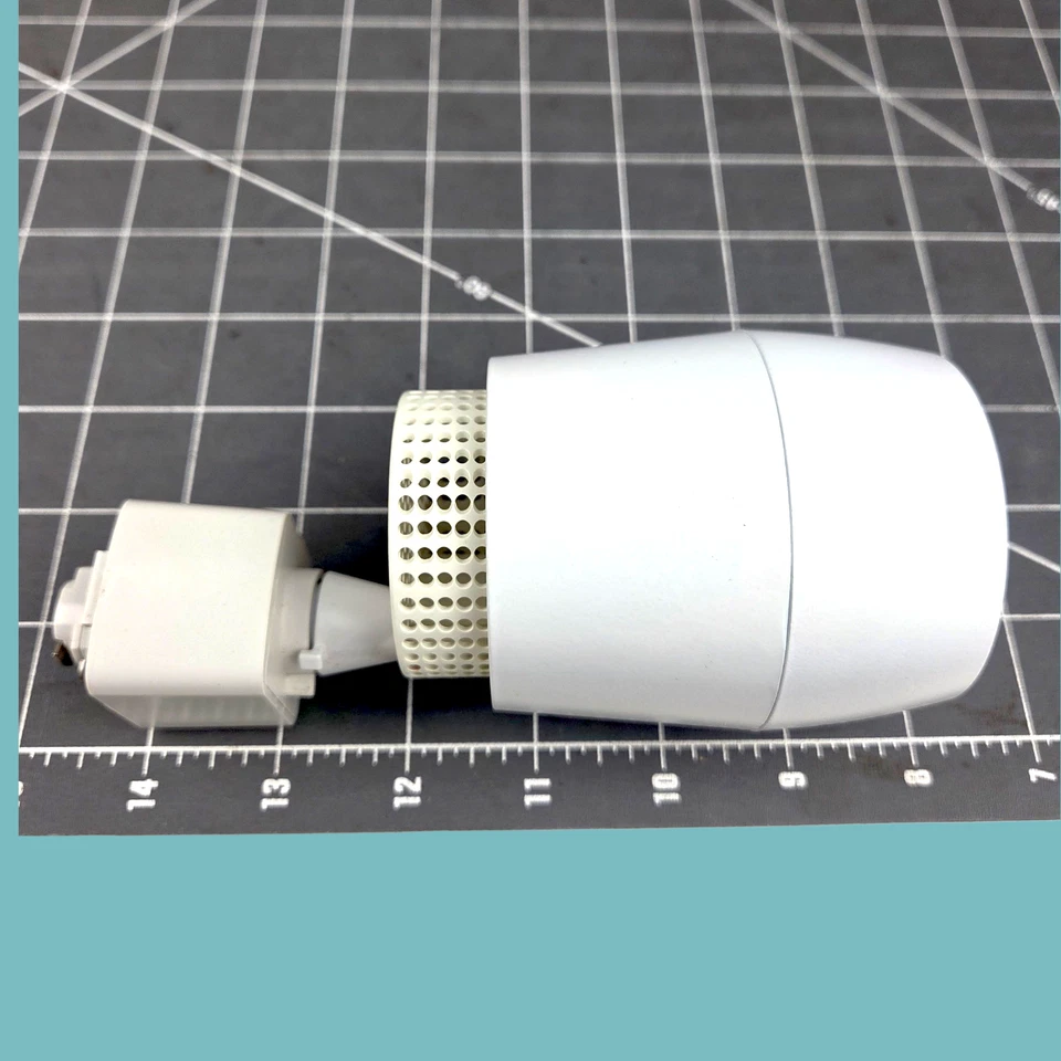 Диммер Progress Lighting P9061-2827K9 7,5 Вт 2700K 90 CRI светодиодная гусеничная лампа - Изображение 3 из 4