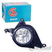 Alkar H11 Nebelscheinwerfer Links Passend FüR Honda CR-V | 2905943