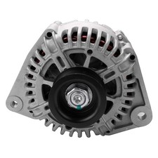 OE Replacement Alternator for Nissan Quest 3.5L 2004-2009