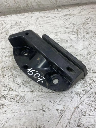 BMW 3 E90 Stoßstangenhalter hinten rechts 7118194 3.00 Diesel 2008 33467892