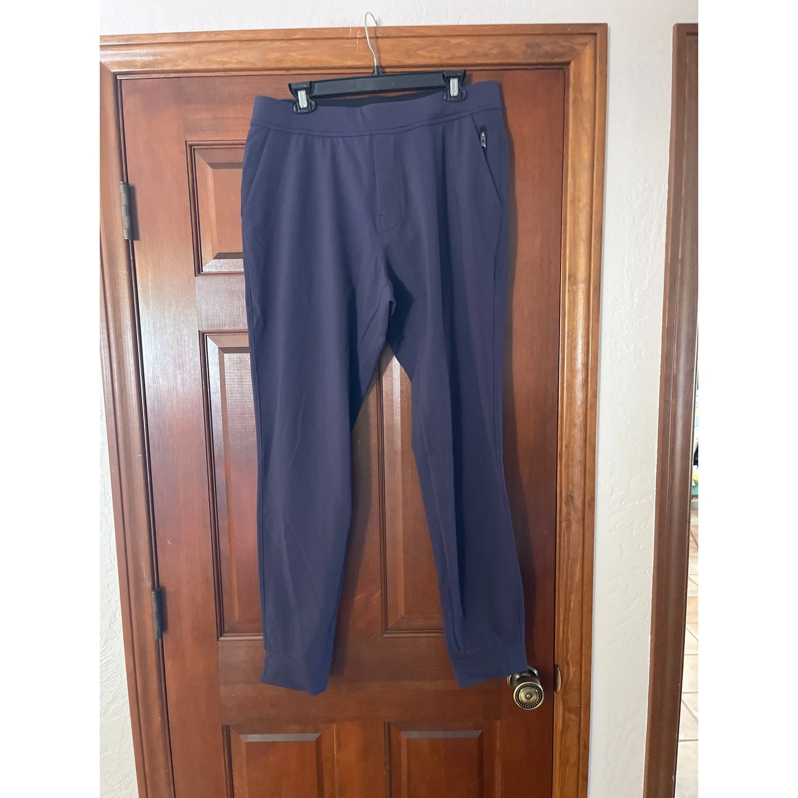 Public Rec Everyday All day jogger 34/34
