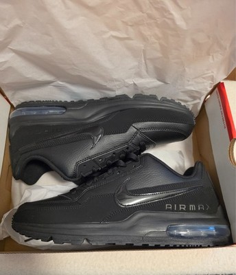 Nike Air Max LTD 3   neu & ungetragen   Größe 44   mit OVP