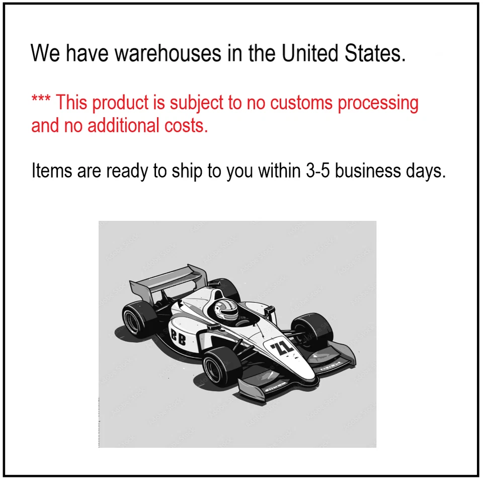 Alfombra de vinilo de cuero de tela gris mediana pintura interior de coche 3 latas - sin comisiones de importación Foto 3 de 4