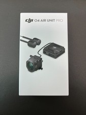 NEW DJI O4 Air Unit Pro Digital Transmission System / No Tariffs In US /Genuine