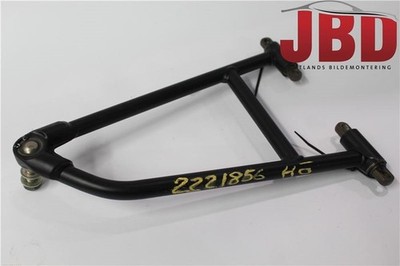Querlenker vorne oben rechts - POLARIS 800 SWITCHBACK PRO X - 1824172458
