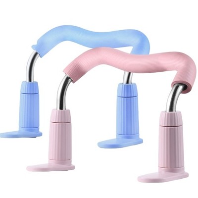 Sitting Posture Corrector M-Shaped Siting Correction Device for Kids Reading