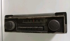 Dodge Plymouth A Body Am Radio Dart Duster Valiant Demon 1970-1976 Untested