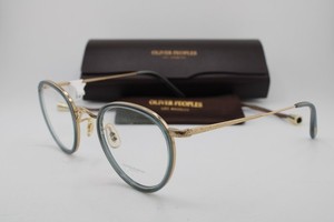 Mp-2 Oliver Peoples | eBay