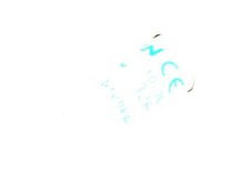 DF2CA32 Fuse: fuse aM 32A 400VAC ceramic 10x38mm SCHNEIDER ELECTRIC