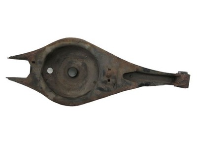 Querlenker links hinten passt für BMW 3 CABRIOLET (E36) 320I 1095556