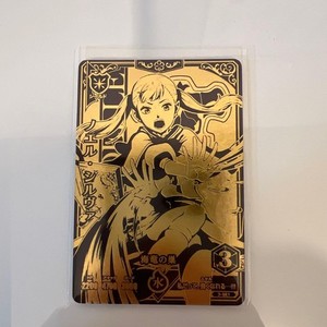 Black Clover Grimoire | eBay Black Clover Grimoire | eBay