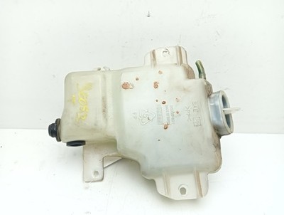 060351507 wischwasserbehälter für MITSUBISHI MONTERO (V20 V40) 1986 9007900