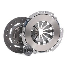 Kit d'embrayage Fiat BRAVA