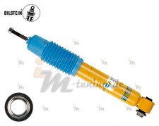 Bilstein B8 Dämpfer hinten für BMW 6er Cabriolet E64 :: 2004 >> 2010
