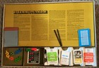 Vintage 1973 BILLIONAIRE Board Game by Parker Brothers SUPER RARE COLLECTIBLE — photo 4