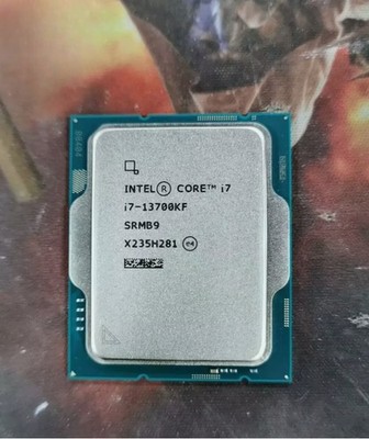 s-l400.jpg s-l400.jpg