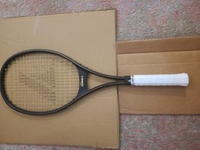Pro Kennex Bronze Ace Tennis Racket Graphite Glass