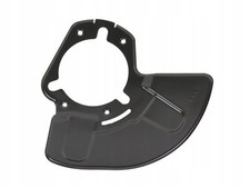 Disque de frein Opel ZAFIRA
