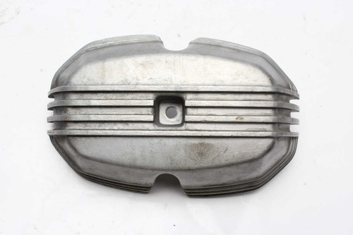 Ventildeckel Kühlrippen links Zylinderkopfdeckel BMW R 65 LS 248 81-85