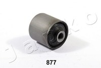 Japko Querlenkerlager GOJ877 FüR Vitara Td Suzuki Ta Et Jimny Sn 16V SN413 JB33